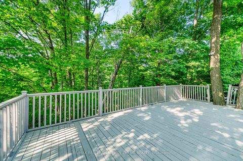 Photo 38 at 267 Burbank Drive, Bayview Village, Toronto