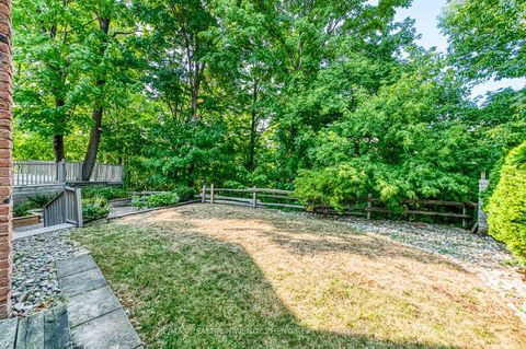 Photo 39 at 267 Burbank Drive, Bayview Village, Toronto