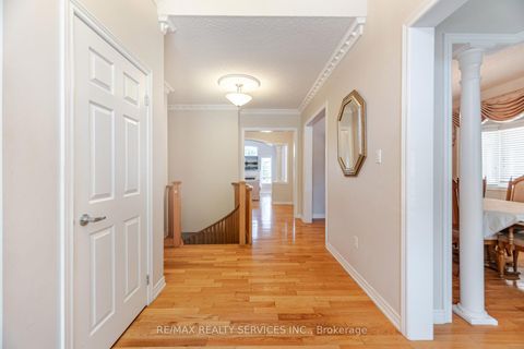 Photo 4 at 2413 Salcome Drive, JC Joshua Creek, Oakville