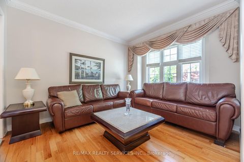 Photo 5 at 2413 Salcome Drive, JC Joshua Creek, Oakville