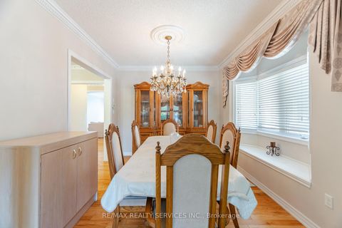 Photo 7 at 2413 Salcome Drive, JC Joshua Creek, Oakville