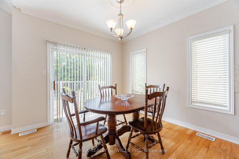 Photo 13 at 2413 Salcome Drive, JC Joshua Creek, Oakville