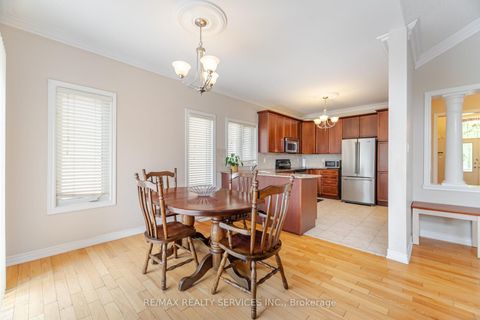 Photo 14 at 2413 Salcome Drive, JC Joshua Creek, Oakville