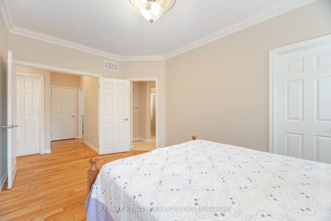 Photo 19 at 2413 Salcome Drive, JC Joshua Creek, Oakville