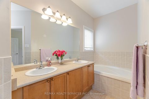 Photo 20 at 2413 Salcome Drive, JC Joshua Creek, Oakville