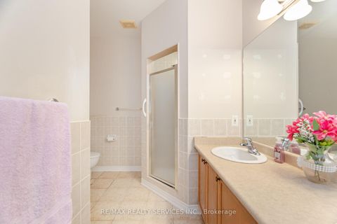 Photo 21 at 2413 Salcome Drive, JC Joshua Creek, Oakville