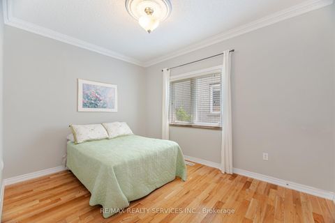 Photo 22 at 2413 Salcome Drive, JC Joshua Creek, Oakville