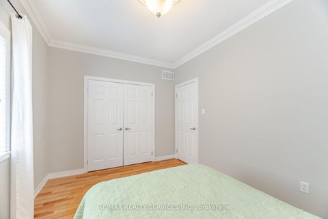 Photo 23 at 2413 Salcome Drive, JC Joshua Creek, Oakville