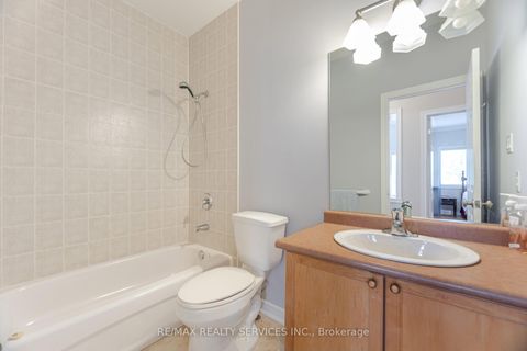Photo 24 at 2413 Salcome Drive, JC Joshua Creek, Oakville