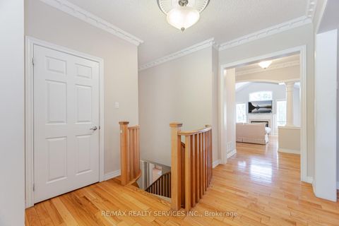Photo 26 at 2413 Salcome Drive, JC Joshua Creek, Oakville