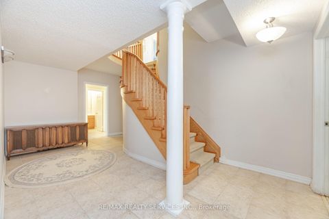 Photo 27 at 2413 Salcome Drive, JC Joshua Creek, Oakville