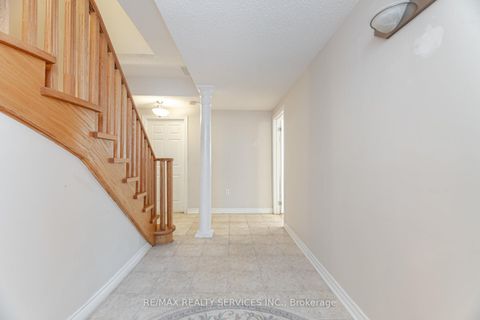 Photo 28 at 2413 Salcome Drive, JC Joshua Creek, Oakville