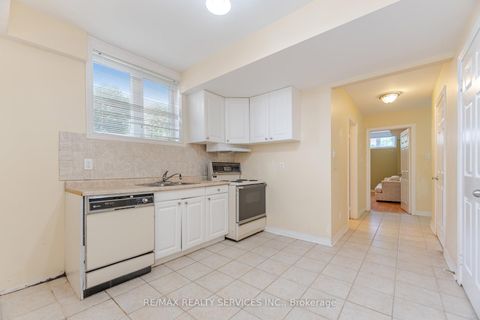 Photo 34 at 2413 Salcome Drive, JC Joshua Creek, Oakville