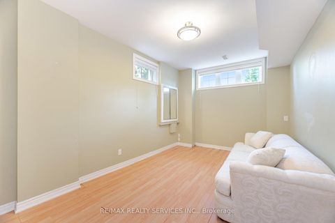 Photo 35 at 2413 Salcome Drive, JC Joshua Creek, Oakville