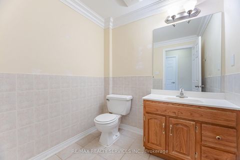 Photo 36 at 2413 Salcome Drive, JC Joshua Creek, Oakville