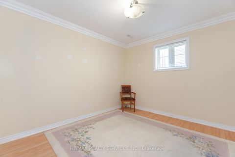 Photo 37 at 2413 Salcome Drive, JC Joshua Creek, Oakville