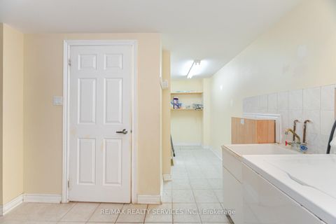 Photo 40 at 2413 Salcome Drive, JC Joshua Creek, Oakville