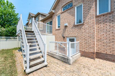 Photo 43 at 2413 Salcome Drive, JC Joshua Creek, Oakville