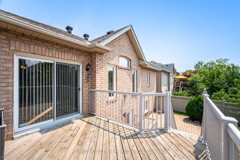 Photo 44 at 2413 Salcome Drive, JC Joshua Creek, Oakville