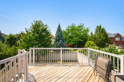Photo 45 at 2413 Salcome Drive, JC Joshua Creek, Oakville