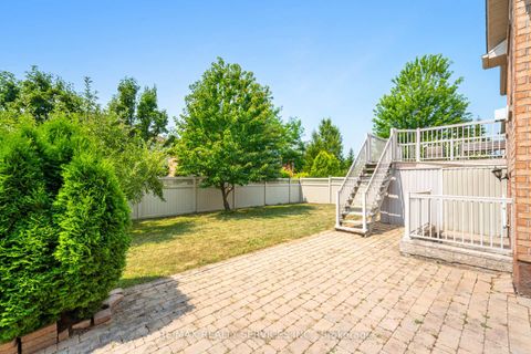 Photo 46 at 2413 Salcome Drive, JC Joshua Creek, Oakville