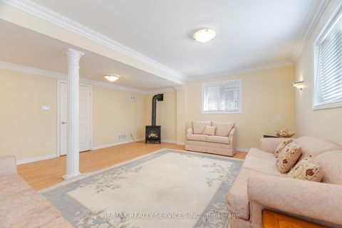 Photo 48 at 2413 Salcome Drive, JC Joshua Creek, Oakville