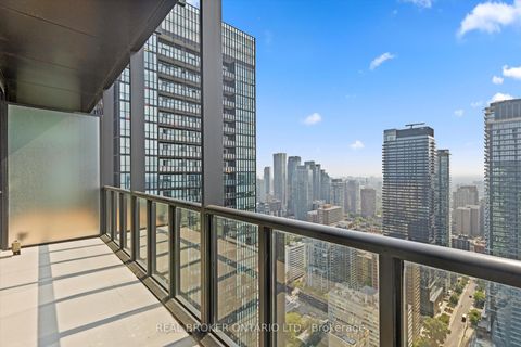 Photo 16 at PH 4403 - 110 Charles Street E, Yonge Corridor, Toronto