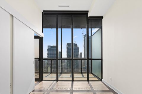 Photo 21 at PH 4403 - 110 Charles Street E, Yonge Corridor, Toronto