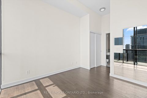 Photo 23 at PH 4403 - 110 Charles Street E, Yonge Corridor, Toronto