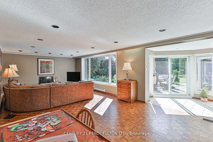 Photo 25 at 4 Page Avenue, Bayview Village, Toronto Photo 25 at 4 Page Avenue, Bayview Village, Toronto