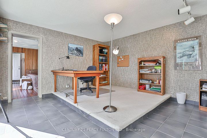 Photo 29 at 4 Page Avenue, Bayview Village, Toronto