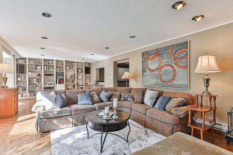 Photo 26 at 4 Page Avenue, Bayview Village, Toronto