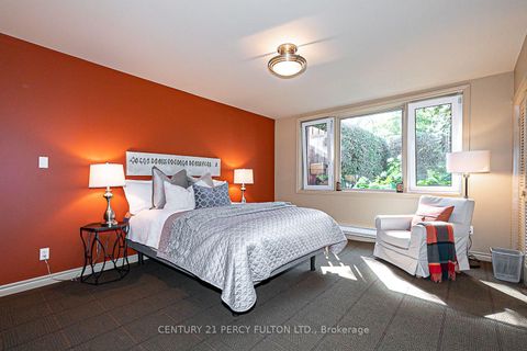 Photo 32 at 4 Page Avenue, Bayview Village, Toronto
