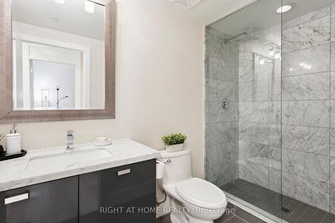 Photo 18 at 311 - 32 Davenport Road, Annex, Toronto