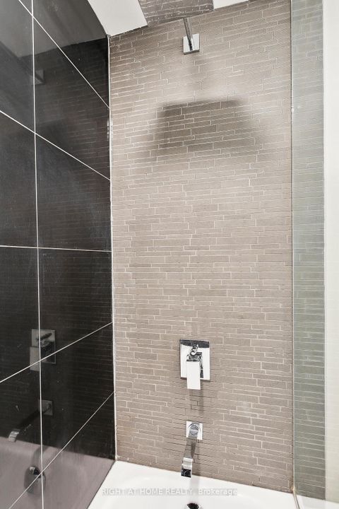 Photo 22 at 311 - 32 Davenport Road, Annex, Toronto Photo 22 at 311 - 32 Davenport Road, Annex, Toronto