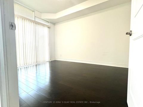 Photo 7 at 521 - 10 Bloorview Place, Don Valley Village, Toronto Photo 7 at 521 - 10 Bloorview Place, Don Valley Village, Toronto