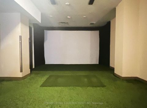 Photo 12 at 521 - 10 Bloorview Place, Don Valley Village, Toronto Photo 12 at 521 - 10 Bloorview Place, Don Valley Village, Toronto