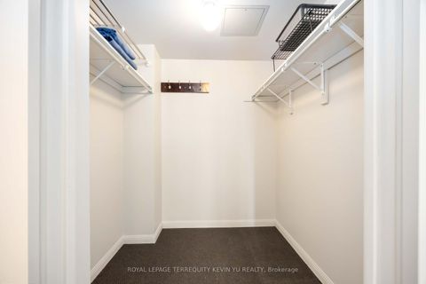 Photo 22 at 163 - 8 Foundry Avenue, Junction, Toronto
