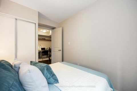 Photo 25 at 163 - 8 Foundry Avenue, Junction, Toronto