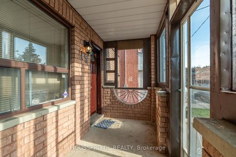 Photo 5 at 75 Ennerdale Road, Fairbank, Toronto