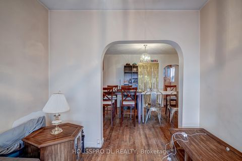 Photo 11 at 75 Ennerdale Road, Fairbank, Toronto