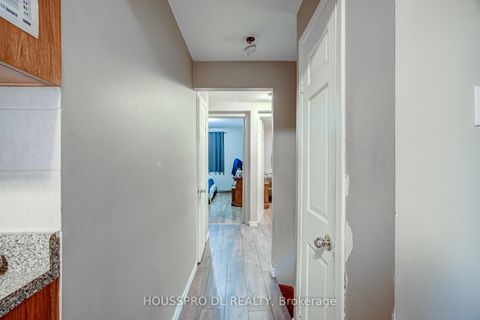 Photo 15 at 75 Ennerdale Road, Fairbank, Toronto