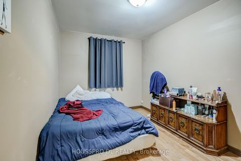 Photo 17 at 75 Ennerdale Road, Fairbank, Toronto