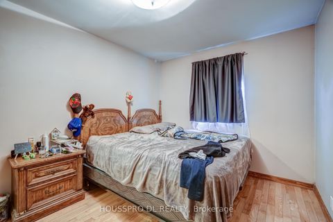Photo 20 at 75 Ennerdale Road, Fairbank, Toronto