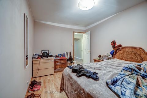 Photo 21 at 75 Ennerdale Road, Fairbank, Toronto