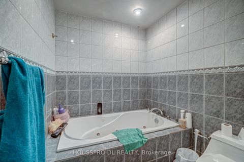 Photo 22 at 75 Ennerdale Road, Fairbank, Toronto
