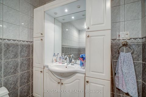 Photo 23 at 75 Ennerdale Road, Fairbank, Toronto