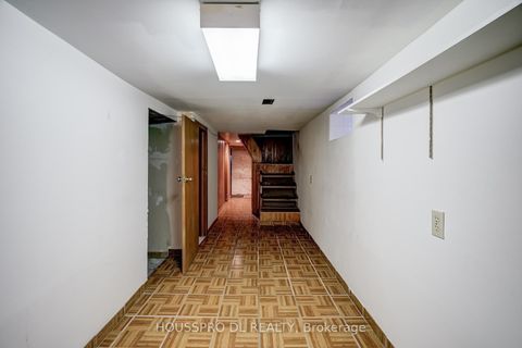 Photo 24 at 75 Ennerdale Road, Fairbank, Toronto