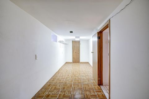 Photo 26 at 75 Ennerdale Road, Fairbank, Toronto