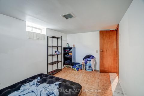 Photo 28 at 75 Ennerdale Road, Fairbank, Toronto